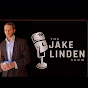 Jake Linden  logo