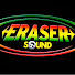 OXRLl31rp4s-channel-avatar-ERASER SOUND SYSTEM
