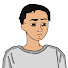 fZW2y7tNdps-channel-avatar-Sowl