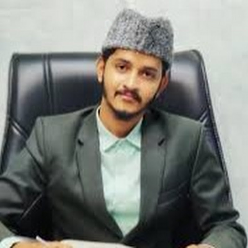 Dr Attaullah khan Fan