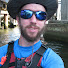 tbh-YHIAs9g-channel-avatar-Greg Wilmot