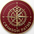 ptFkZ5UsHPg-channel-avatar-Crimson Paths