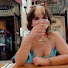 Vc7PtiDMpSI-channel-avatar-Hannah Life in Bulgaria
