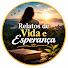 Gpe4OALqTNA-channel-avatar-Relatos de Vida e Esperança