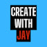 eU1pQsu5Mhg-channel-avatar-CREATE with JAY