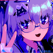 亞生うぱる【VEE】