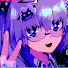 NPt9d58Dz50-channel-avatar-亞生うぱる