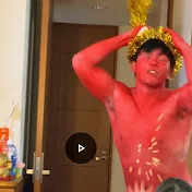 片岡研人