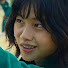 o9-jtj8tjIE-channel-avatar-Multifandom Edit