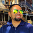 EJPXVWPPEfk-channel-avatar-Bangali Babu
