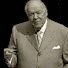 3uoNw7e3Dms-channel-avatar-Kenneth E. Hagin Devotionals