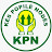 kpn