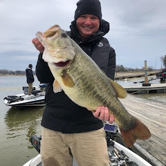 Buffwafishing