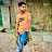 Ajay_चौधरी
