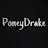 PoneyDrake