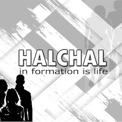 Halchal