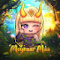 Moynar Maa