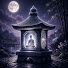 aoZKzKTUyDg-channel-avatar-The Zen Temple