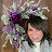 Diane's Wreaths & Florals