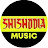 SHISHODIA MUSIC