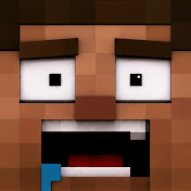 Wrixe
