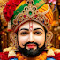 EOz7cFfJX-E-channel-avatar-bhagwan ke bhajan 1008