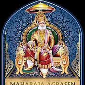 Aggarwal Sabha