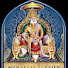 y5MfRBXMaco-channel-avatar-Aggarwal Sabha