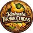 eLi-jxpishs-channel-avatar-Rahasia Ternak Cerdas
