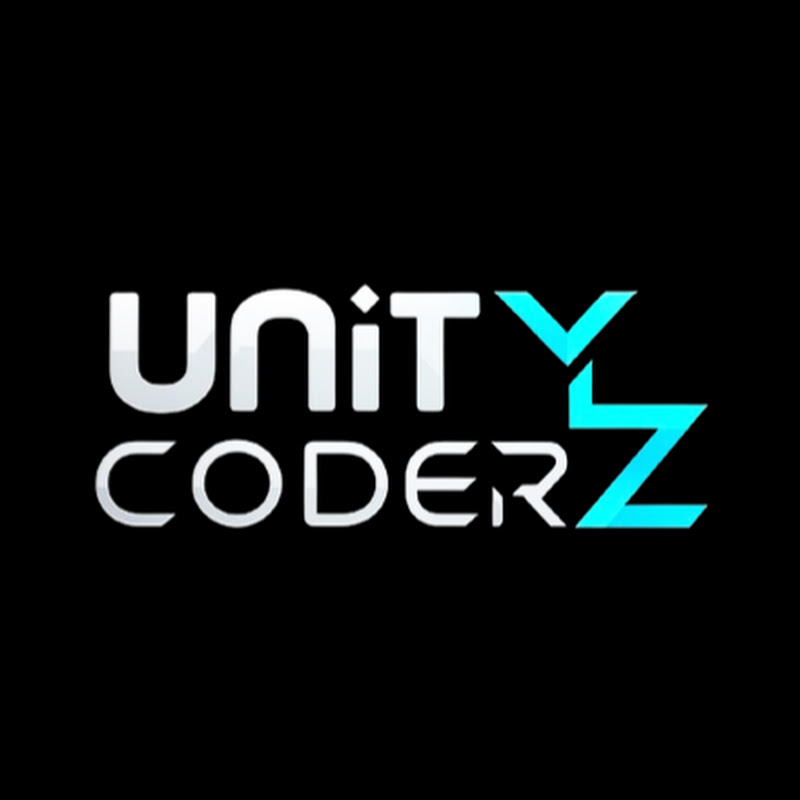 Unity Coderz