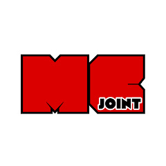 MC Joint