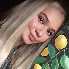 krisartist avatar