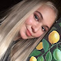 krisartist Image Thumbnail