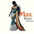 maxsareecollection