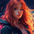 WdxOfwnb7ds-channel-avatar-ALEXIS