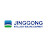 Jinggong Intelligent Building Material Equipment