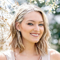 Kayla Gabbard Ministry Avatar