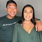 Eloisa and Rene