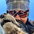 J6Si28mz9Vo-channel-avatar-Aunt T Slots