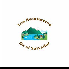 Los Aventureros De El Salvador net worth