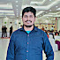 oBA0npAkXwE-channel-avatar-Mr Rc pahadi Vlogs