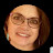 @audreycarroll9146 Avatar
