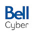 AJ5t-ljWrko-channel-avatar-Bell Cyber