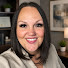 cH683Sw9boY-channel-avatar-Beyond the Surface with Rhonda Reliford 