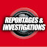 FhzgtWz-L9U-channel-avatar-Reportages et investigations