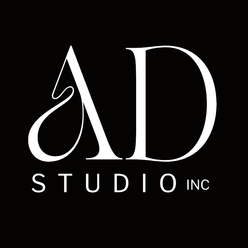 African Daisy Studio