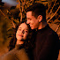 J-JRFqYnb24-channel-avatar-Casal Terapeuta