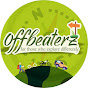 Offbeaterz Travel logo
