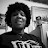 @YolainePaul-b7c