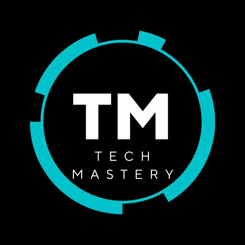 Tech Mastery